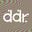 DublinDigitalRadio's profile picture