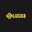 luck8health's profile picture