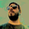 Modulatz's profile picture