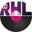 RHL's profile picture