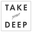 Take Your Deep's profile picture