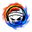 Hoohn's profile picture