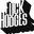 Jason Hodges(Junction Style)'s profile picture