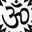 mingmen2's profile picture