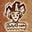 RadioGJ.com's profile picture