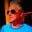 Pierre sur Mer's profile picture