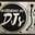 101DJs's profile picture