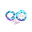 djezeeofficial's profile picture
