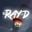 DJ Ray-D's profile picture
