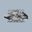 heavensimulator's profile picture