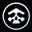 Bit Shifter's profile picture