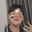 Trường Goldd's profile picture
