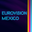 EurovisionMexico's profile picture