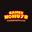 Games Nohu78's profile picture