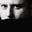 Techno Archive's profile picture