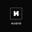 Hidden Audio UK's profile picture