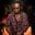Tito Pulpo - Deep, Soulful DJ