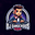 DJ Dangerous Don