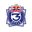 Red Bull 3Style's profile picture