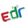 East Dunbartonshire Radio