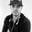 6TONE's profile picture