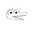 da_gator_00's profile picture