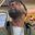 DJ BattleFeel's profile picture