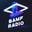 Bamf Radio's profile picture