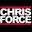 DJ Chris Force - Event & Hochz