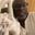 GussieT's profile picture