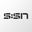 Signo Slichtnacht (S:SN)'s profile picture