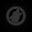 black dog industries's profile picture