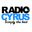 Radio Cyrus