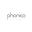 Phonica Records