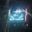 bopadum's profile picture