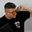 DJ Corvin's profile picture