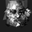 ∆rs's profile picture
