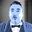 Gabriele Gobbo - FvgTech