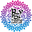 PsyRadio