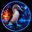 Dofferson's profile picture