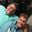 TWO GENERATIONS HOUSEMUSIC's profile picture