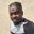Victor Akintunde