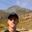 alfw2009's profile picture