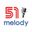 Radio 51 Melody