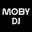 Moby's profile picture