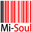 Mi-Soul Radio