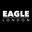 Eagle London's profile picture
