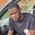kyaligonza.'s profile picture