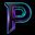 Paisley Convair's profile picture
