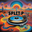 split p's profile picture